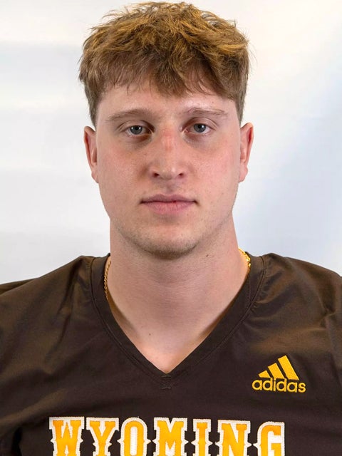 Mason Drube - Verified College Athlete on RallyFuel NIL Platform Mason Drube