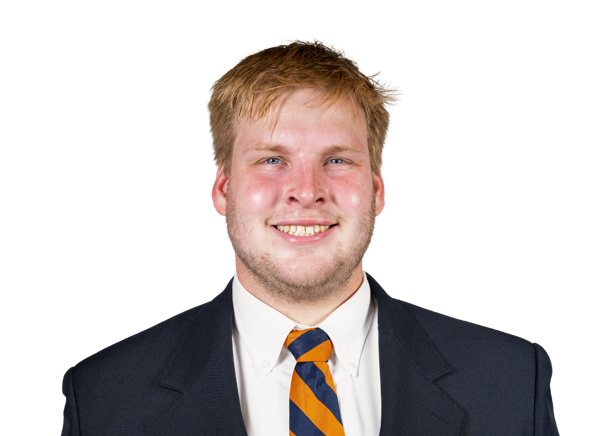 Ethan Sipe, Football, undefined