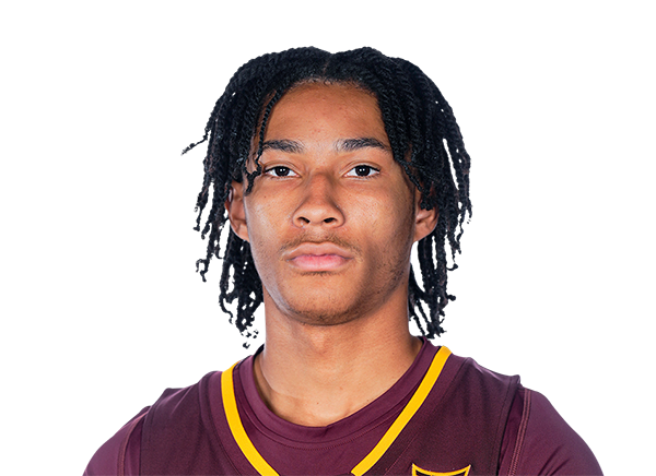 Quentin McCoy, Basketball, undefined