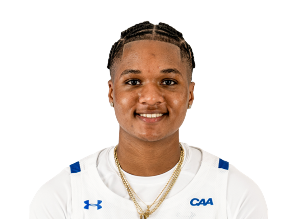 Diamond Wiggins, Basketball, undefined