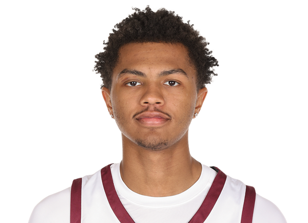 Terrion Burgess, Basketball, undefined