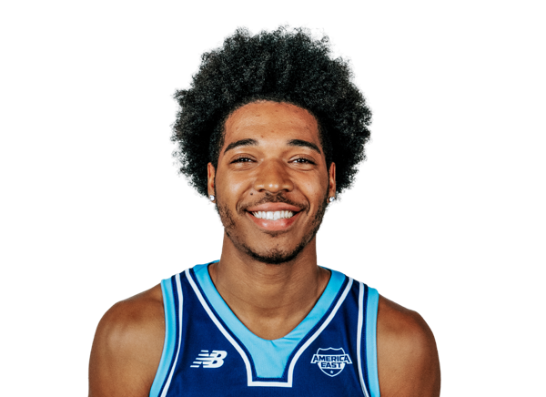 Mekhi Gray, Basketball, undefined