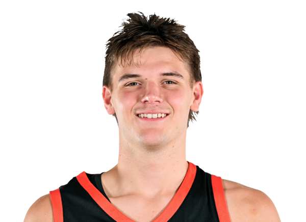 CJ Happy, Basketball, undefined