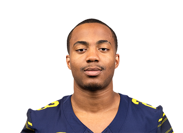 Dejuan Butler - Verified College Athlete on RallyFuel NIL Platform Dejuan Butler