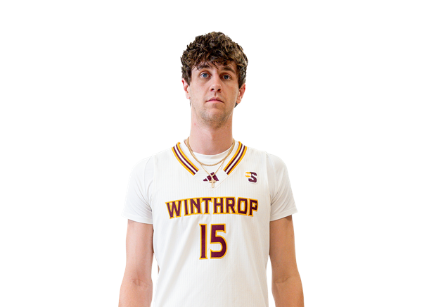 Tommy Kamarad, Basketball, undefined