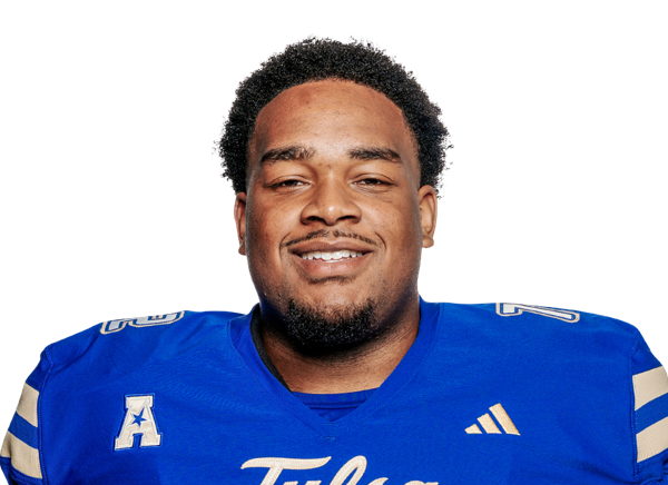 JaQuan Adams, Football, undefined