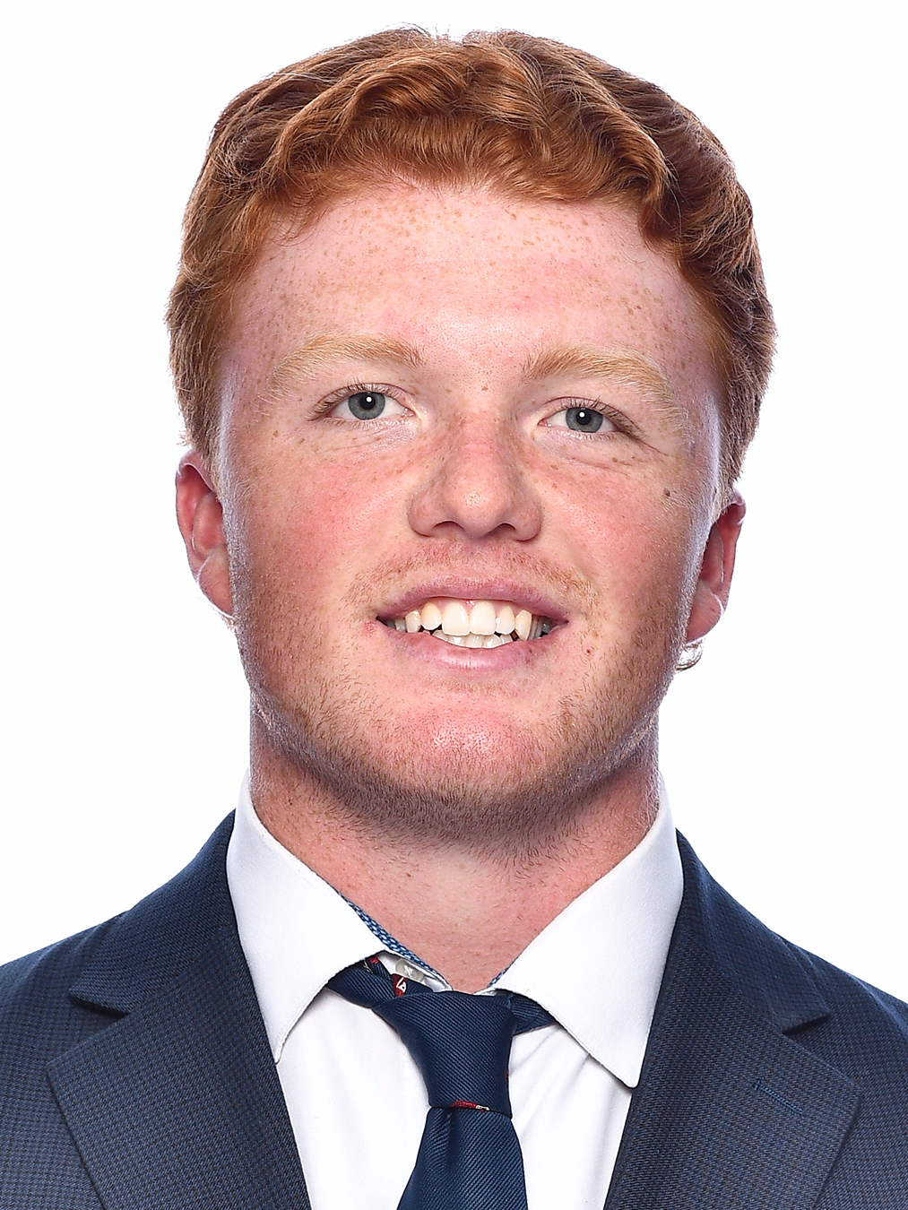 Tyler Clayton, Lacrosse, undefined