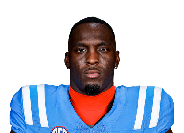 Andrew Jones, Football, undefined