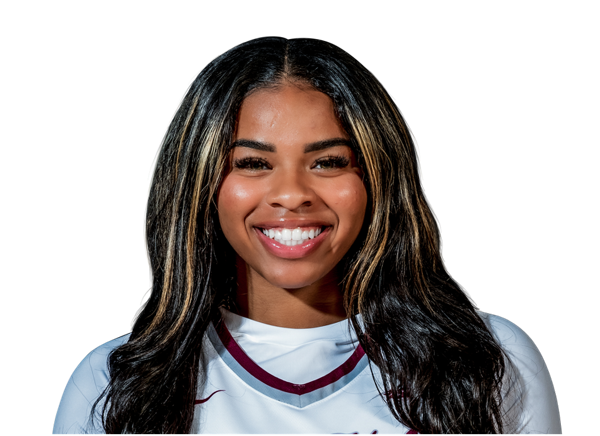 Shelomi Sanders, Basketball, undefined