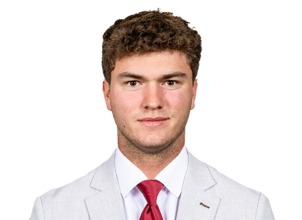 Jackson Kollock, Football, University of California, Davis