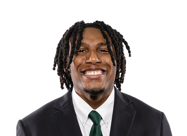 Josh Cameron, Football, undefined