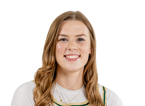 Sara Bershers, Basketball, UAB