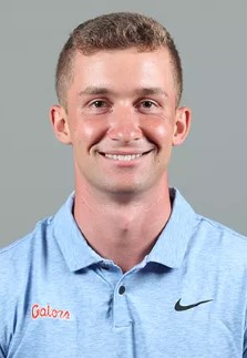 Matthew Kress photo