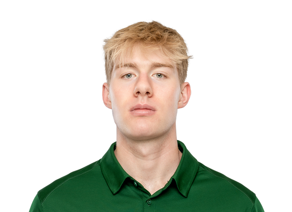 Charlie Dortch - Verified College Athlete on RallyFuel NIL Platform Charlie Dortch