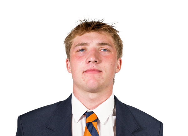 Willem Thurber, Football, undefined