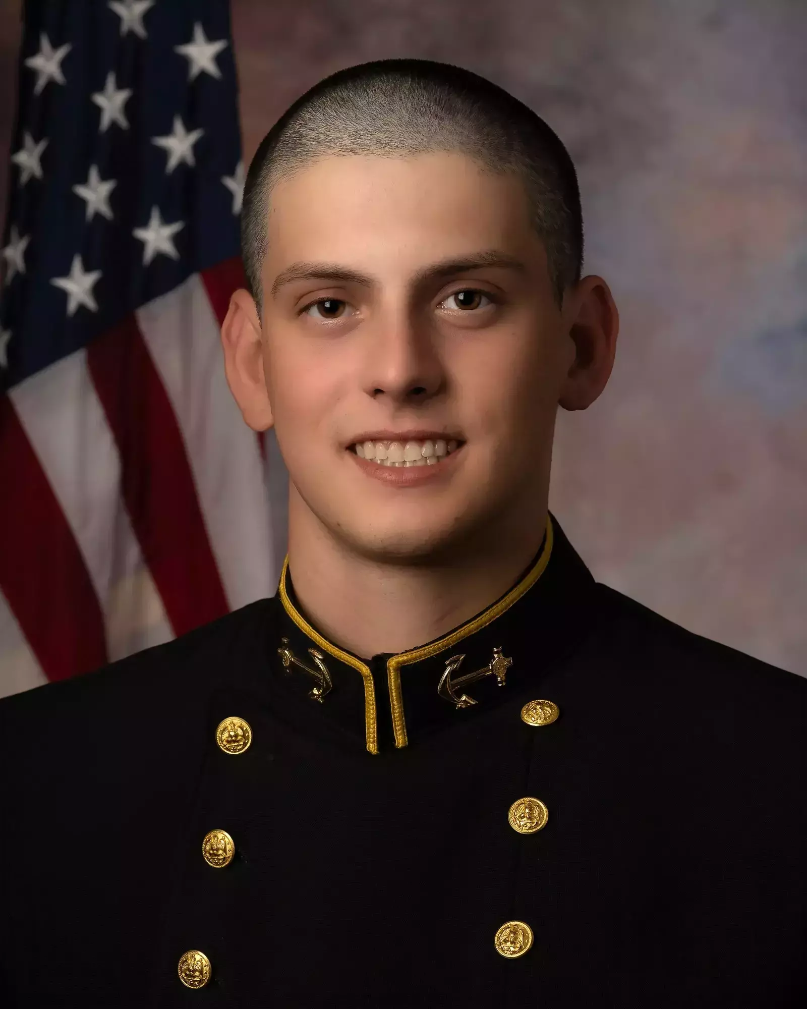 Gunnar Schwarz, Lacrosse, undefined