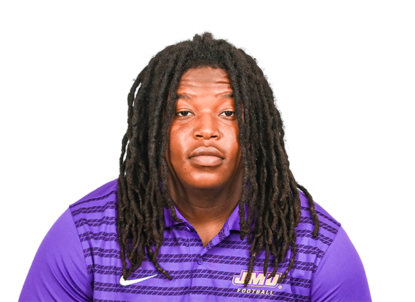 JaKobe Campbell photo