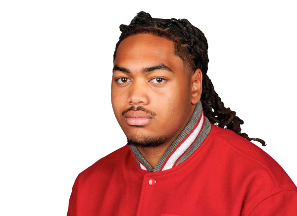 Kal-El Togafau, Football, undefined