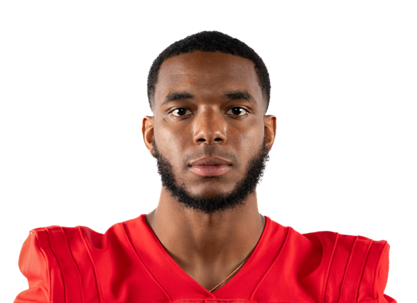 Jesus Machado, Football, undefined