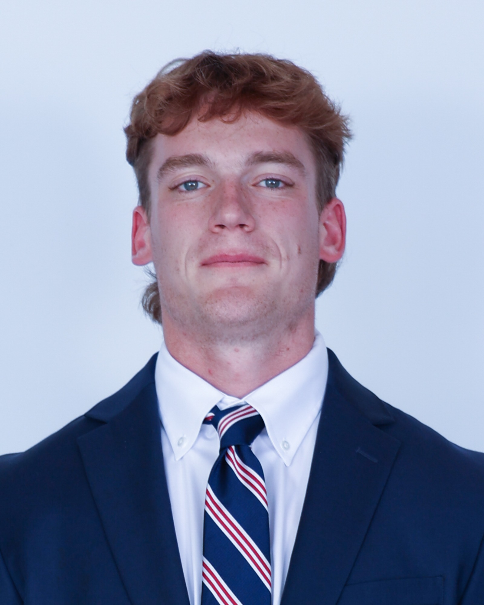 Franky Fix, Lacrosse, University of Delaware