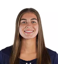 Brooke Manghisi, Lacrosse, undefined