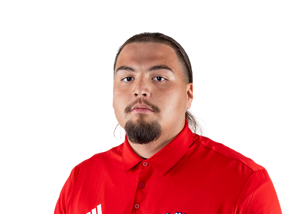 Julian Polendo, Football, undefined