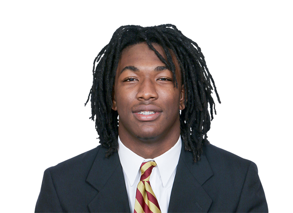 Dante Anderson photo