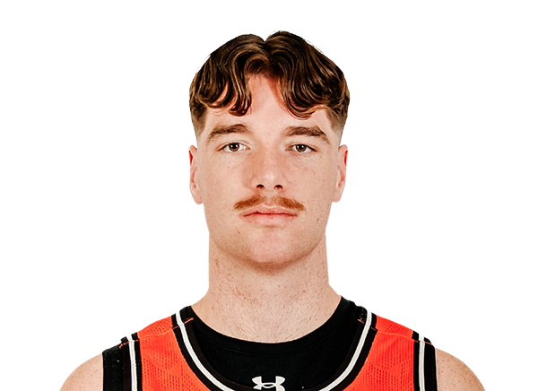 Lewis Rowe, Basketball, Incarnate Word