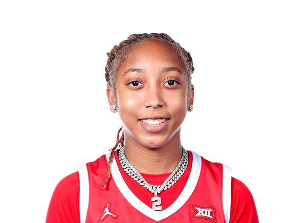 Kierra Merchant, Basketball, undefined