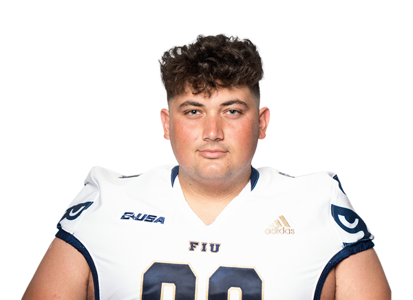 Noah Fernandez, Football, undefined