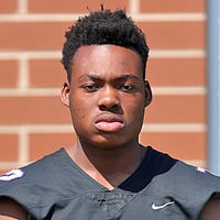 Ekene Ogboko, Football, undefined