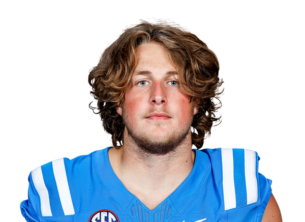 Kortlen Wilfawn, Football, undefined