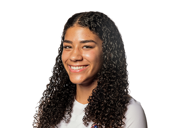 Maddie Rice, Basketball, undefined