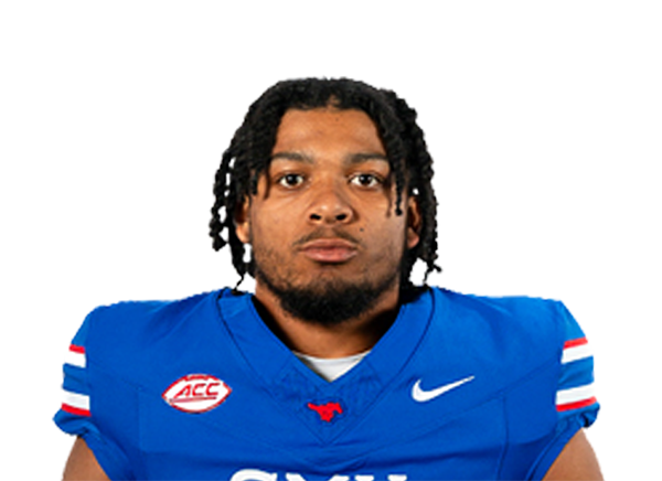 Brandon Booker photo
