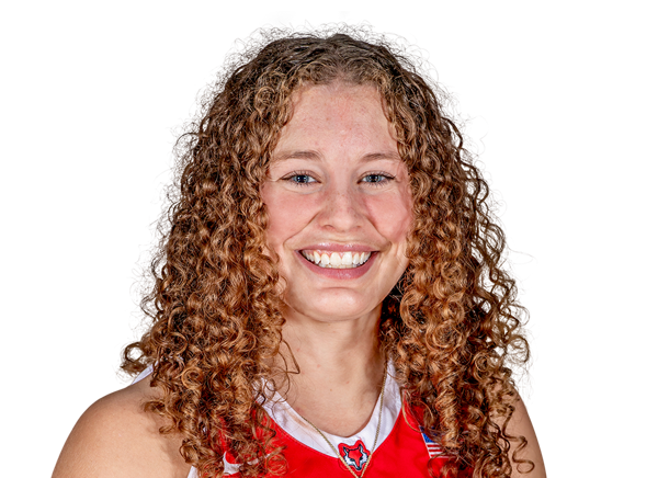 Jackie Piddock, Basketball, undefined