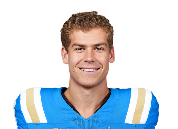 Luke Duncan, Football, undefined