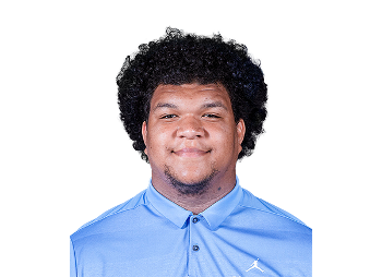 J Harris, Basketball, University of North Carolina