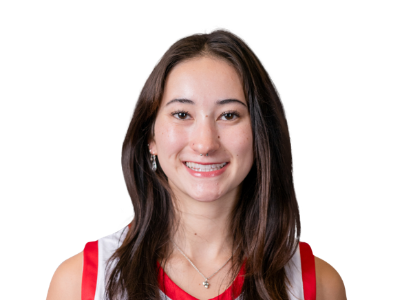 Sarah Hathorn, Basketball, Cornell