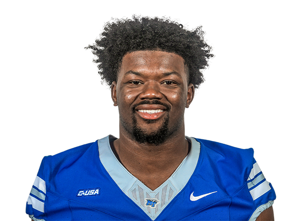 Jacob Coleman photo