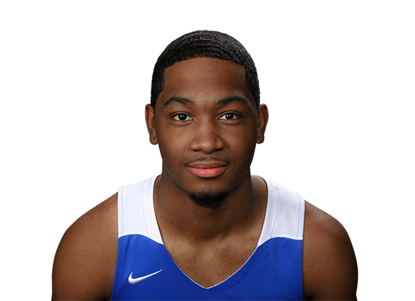 Larry Moreno, Basketball, undefined