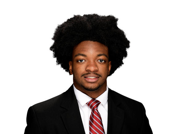 London Hill, Football, undefined