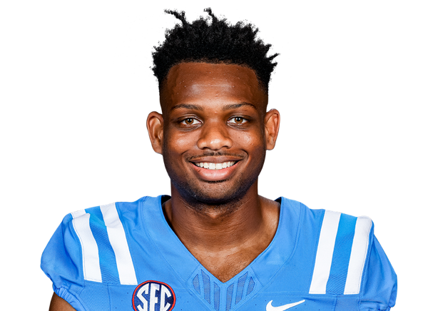 Devin Price, Football, undefined