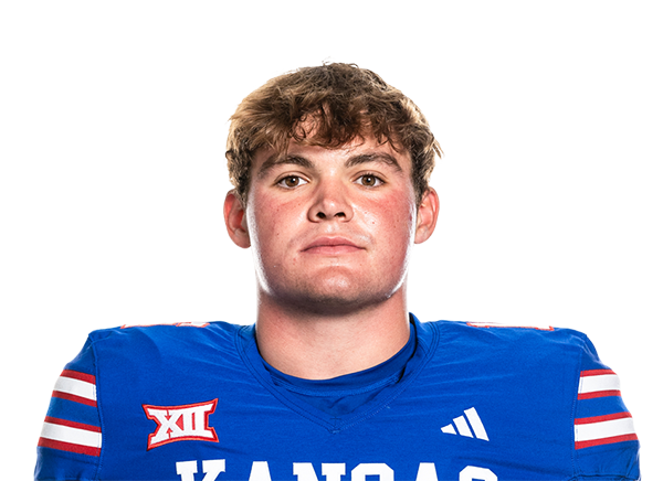 Cole Ballard - Verified College Athlete on RallyFuel NIL Platform Cole Ballard