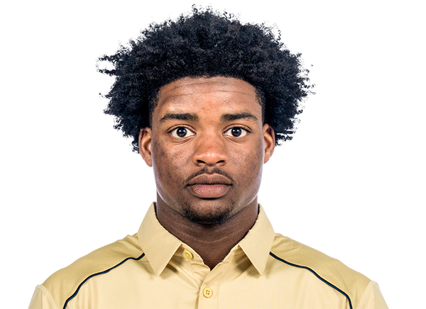 Malik Rutherford photo