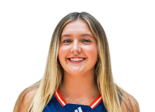 Reese Zemitis, Basketball, Bucknell