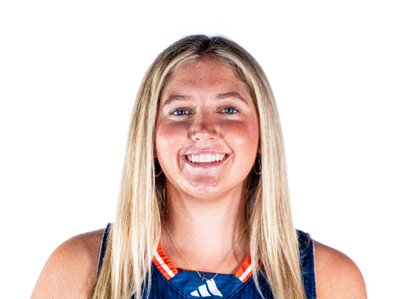 Reese Zemitis, Basketball, Bucknell University