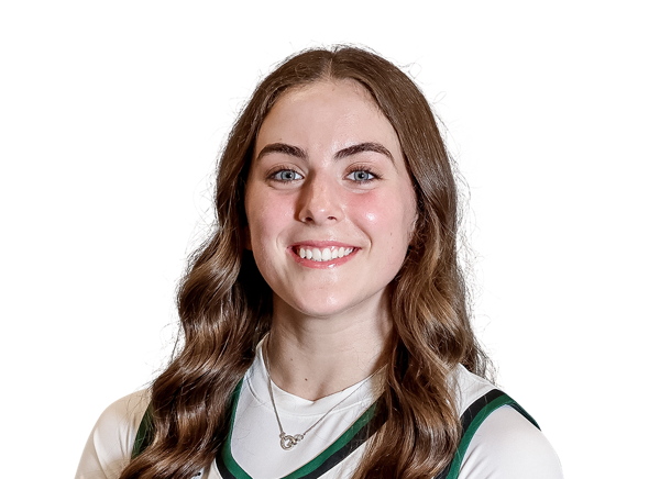 Taylor Moffat, Basketball, undefined