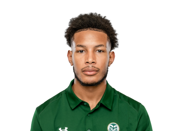 Jaylen Crocker-Johnson