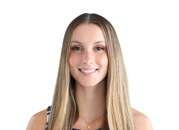 Tessa Engelman, Basketball, Mount St. Mary's