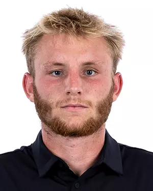 Riley Reese, Lacrosse, undefined